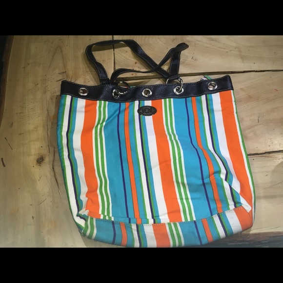 Large bag - Picture 2 of 5